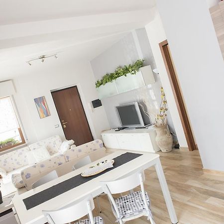 Casa Morena Premia Εξωτερικό φωτογραφία