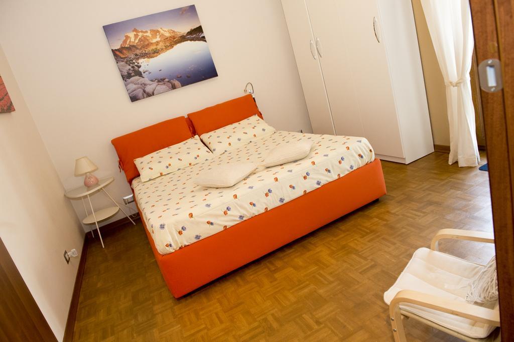 Casa Morena Premia Εξωτερικό φωτογραφία
