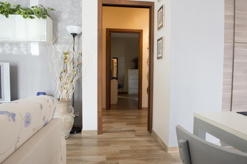 Casa Morena Premia Εξωτερικό φωτογραφία