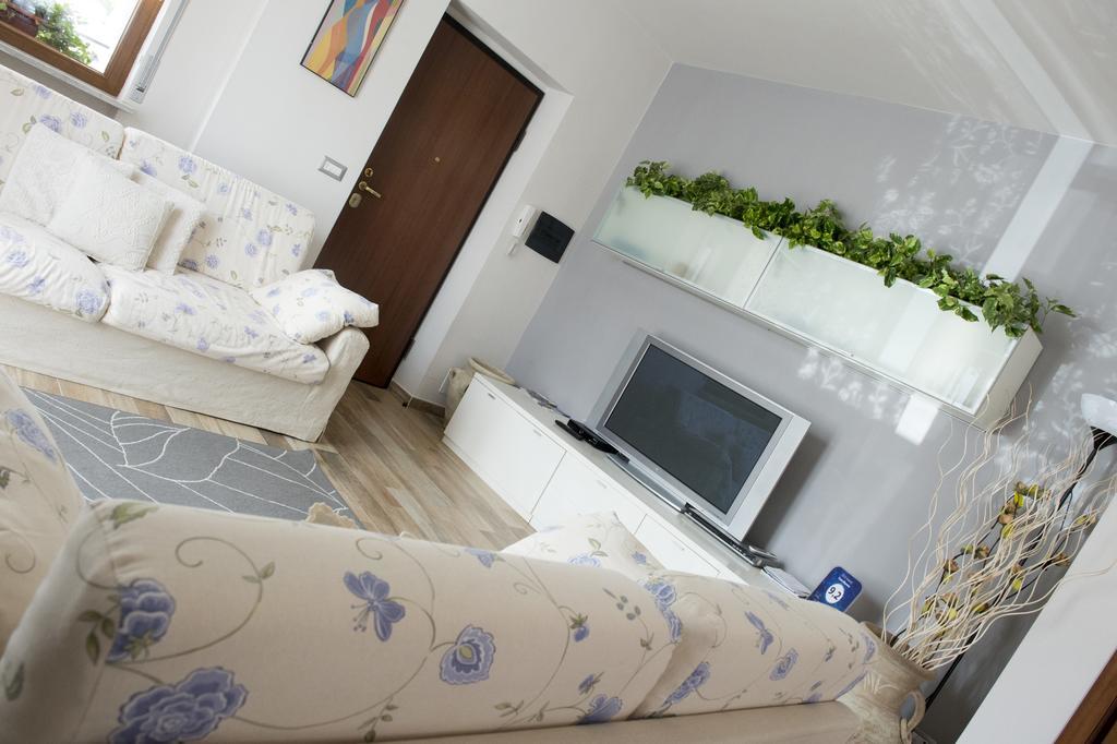 Casa Morena Premia Εξωτερικό φωτογραφία