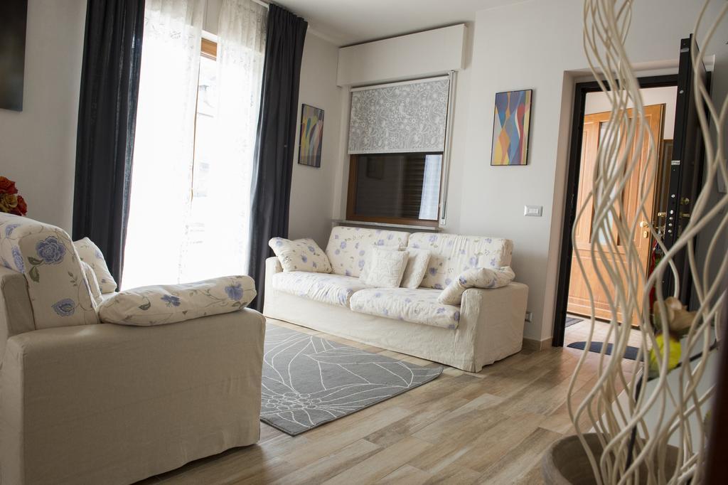 Casa Morena Premia Εξωτερικό φωτογραφία